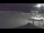 Webcam in Algoma, Wisconsin, 113.2 km
