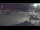 Webcam in Algoma, Wisconsin, 83.8 mi away