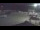 Webcam in Algoma, Wisconsin, 167.3 mi away