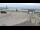 Webcam in Algoma, Wisconsin, 460.6 km