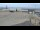 Webcam in Algoma, Wisconsin, 460.6 km