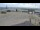 Webcam in Algoma, Wisconsin, 460.6 km