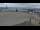 Webcam in Algoma, Wisconsin, 217.4 km
