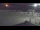 Webcam in Algoma, Wisconsin, 488 km