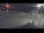 Webcam in Algoma, Wisconsin, 488 km entfernt