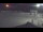 Webcam in Algoma, Wisconsin, 167.3 mi away