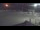 Webcam in Algoma, Wisconsin, 18.6 mi away