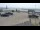 Webcam in Algoma, Wisconsin, 234 km