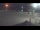 Webcam in Algoma, Wisconsin, 123 km