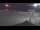 Webcam in Algoma, Wisconsin, 433.6 km