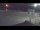 Webcam in Algoma, Wisconsin, 433.6 km