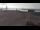Webcam in Algoma, Wisconsin, 436.3 km