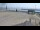 Webcam in Algoma, Wisconsin, 64 km