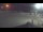 Webcam in Algoma, Wisconsin, 133.4 km