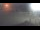 Webcam in Algoma, Wisconsin, 81 km