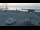 Webcam in Algoma, Wisconsin, 435.6 km