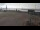 Webcam in Algoma, Wisconsin, 133.4 km