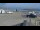 Webcam in Algoma, Wisconsin, 404.1 km