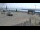 Webcam in Algoma, Wisconsin, 178.4 km