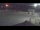 Webcam in Algoma, Wisconsin, 76.7 mi away