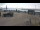 Webcam in Algoma, Wisconsin, 178.4 km entfernt