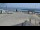 Webcam in Algoma, Wisconsin, 178.4 km