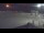 Webcam in Algoma, Wisconsin, 390.1 km