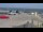 Webcam in Algoma, Wisconsin, 479.5 km