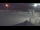Webcam in Algoma, Wisconsin, 390.1 km