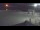 Webcam in Algoma, Wisconsin, 198.8 km