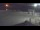 Webcam in Algoma, Wisconsin, 390.1 km