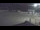 Webcam in Algoma, Wisconsin, 68.8 mi away