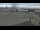 Webcam in Algoma, Wisconsin, 50.3 km