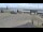 Webcam in Algoma, Wisconsin, 395.4 km
