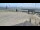 Webcam in Algoma, Wisconsin, 136.8 km