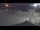Webcam in Algoma, Wisconsin, 395.4 km