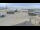 Webcam in Algoma, Wisconsin, 443.7 km