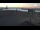 Webcam in Algoma, Wisconsin, 198.8 km