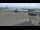 Webcam in Algoma, Wisconsin, 433.6 km