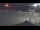 Webcam in Algoma, Wisconsin, 198.8 km