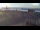 Webcam in Algoma, Wisconsin, 179.7 km entfernt