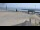 Webcam in Algoma, Wisconsin, 500.3 km entfernt