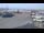 Webcam in Algoma, Wisconsin, 67.5 mi away
