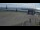 Webcam in Algoma, Wisconsin, 179.7 km