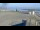 Webcam in Algoma, Wisconsin, 48.3 km entfernt
