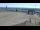 Webcam in Algoma, Wisconsin, 179.7 km