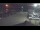 Webcam in Algoma, Wisconsin, 479.5 km