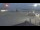 Webcam in Algoma, Wisconsin, 45.3 km entfernt