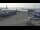 Webcam in Algoma, Wisconsin, 488 km entfernt