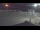 Webcam in Algoma, Wisconsin, 48.3 km entfernt